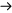 वेब स्टोरीज