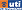 Aditya Birla SL Dividend Yield Fund - Direct (G)