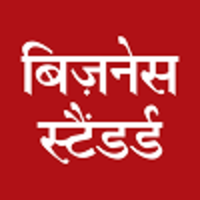 हिमाली पटेल