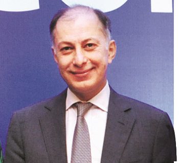 नौशाद फोर्ब्स