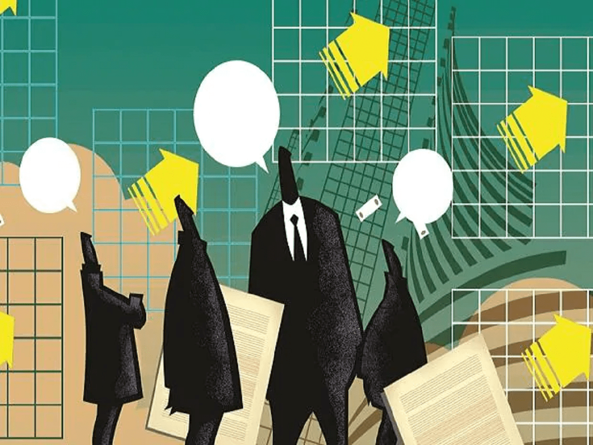 Stocks To Watch, July 23 आज के टॉप स्टॉक्स पर एक नज़र