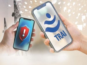 Financial institutions face operational challenges due to new Trai mandate मार्केटिंग मैसेज भेजने वालों को होगी मु​श्किल, बैंकों पर नहीं पड़ेगा URL, OTT लिंक, APK को ब्लॉक करने का असर