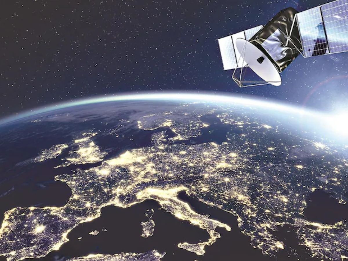 Editorial: NASA astronauts stranded in ISS – Starliner mission failure, upcoming challenges and lessons Editorial: ISS में फंसे NASA के अंतरिक्ष यात्री- स्टारलाइनर मिशन की विफलता, आगामी चुनौतियां और सबक