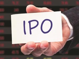 Oswal Pumps IPO