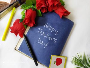 Teachers Day quotes in hindi