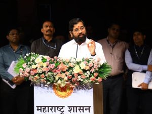 Chief Minister Majhi Ladli Behna Yojana will not stop other schemes, families of farmers who commit suicide will continue to get relief money मुख्यमंत्री माझी लाडली बहना योजना से बंद नहीं होगी दूसरी योजनाएं, खुदकुशी करने वाले किसानों के परिजन को मिलती रहेगी राहत राशि