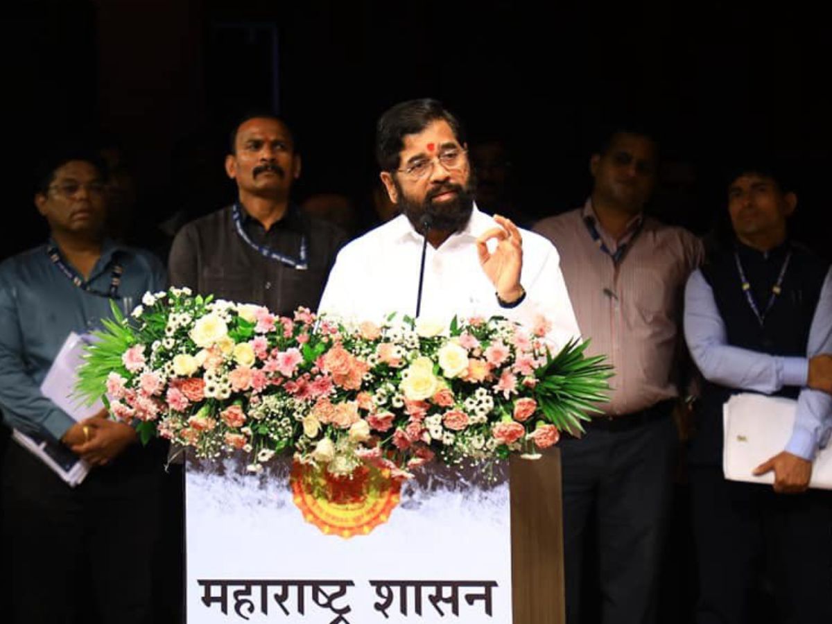 Chief Minister Majhi Ladli Behna Yojana will not stop other schemes, families of farmers who commit suicide will continue to get relief money मुख्यमंत्री माझी लाडली बहना योजना से बंद नहीं होगी दूसरी योजनाएं, खुदकुशी करने वाले किसानों के परिजन को मिलती रहेगी राहत राशि