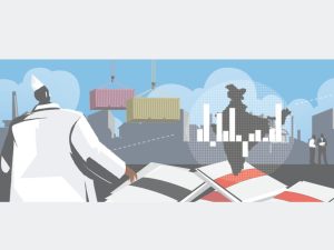 India overtakes Japan to reach third position in 'Asia Power Index' ‘Asia Power Index’ में जापान को पछाड़कर भारत तीसरे पायदान पर पहुंचा