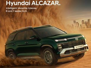 Some slowdown in sales growth is nothing to worry about, sales higher than normal compared to last year: Hyundai India COO बिक्री वृद्धि में कुछ नरमी चिंता की बात नहीं, बिक्री पिछले साल के मुकाबले सामान्य से ज्यादा: Hyundai India COO