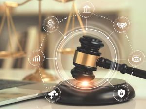 The constitution gave direction to the country