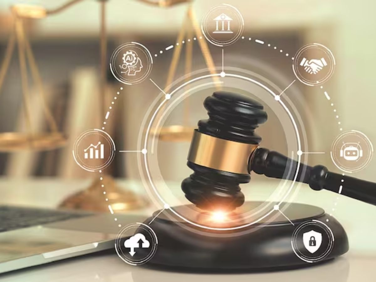 The constitution gave direction to the country