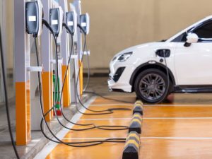 Editorial- PM e-Drive Scheme: New initiative of Central Government will help Editorial- पीएम ई-ड्राइव योजना: केंद्र सरकार की नई पहल से मिलेगी मदद