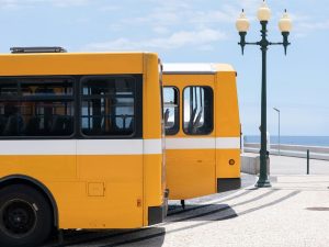 120 more electric buses will be included in the fleet of UP Roadways, shuttle service will start during Mahakumbh यूपी रोडवेज के बेड़े में 120 और इलेक्ट्रिक बसें होंगी शामिल, महाकुंभ के दौरान शुरू होगी शटल सेवा