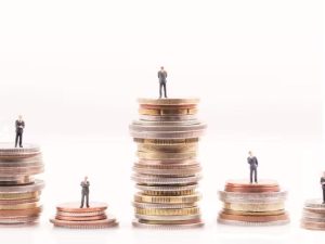 Editorial: Growing gap on economic inequality, imbalance in development of states and policy challenges आर्थिक असमानता पर बढ़ती खाई, राज्यों के विकास में असंतुलन और नीतिगत चुनौतियां