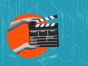 Media Mantra: New steps to raise capital in cinema industry मीडिया मंत्र: सिनेमा उद्योग में पूंजी जुटाने के लिए नए कदम