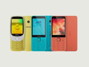 New challenge in front of feature phones, concern of manufacturers increased due to new order of Department of Telecommunications फीचर फोन के सामने नई चुनौती, दूरसंचार विभाग के नए फरमान से बढ़ी मैन्युफैक्चरर्स की चिंता