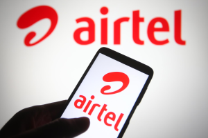 Airtel flags 8 billion spam calls in two and a half months