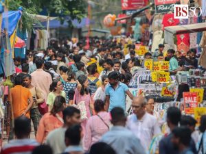 There is no trace of more than 11 crore people who opened Jan Dhan bank accounts in the country