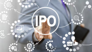 Inox Green Energy IPO