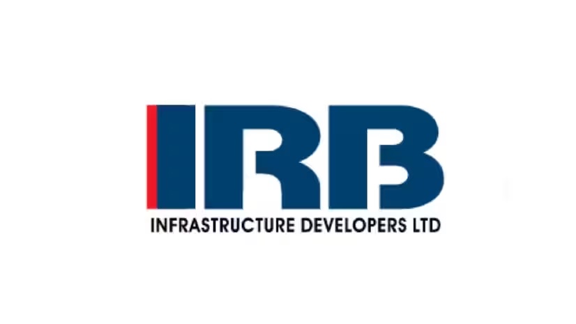 IRB