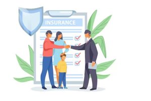 Insurance