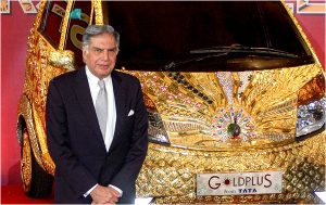 Ratan Tata (1)