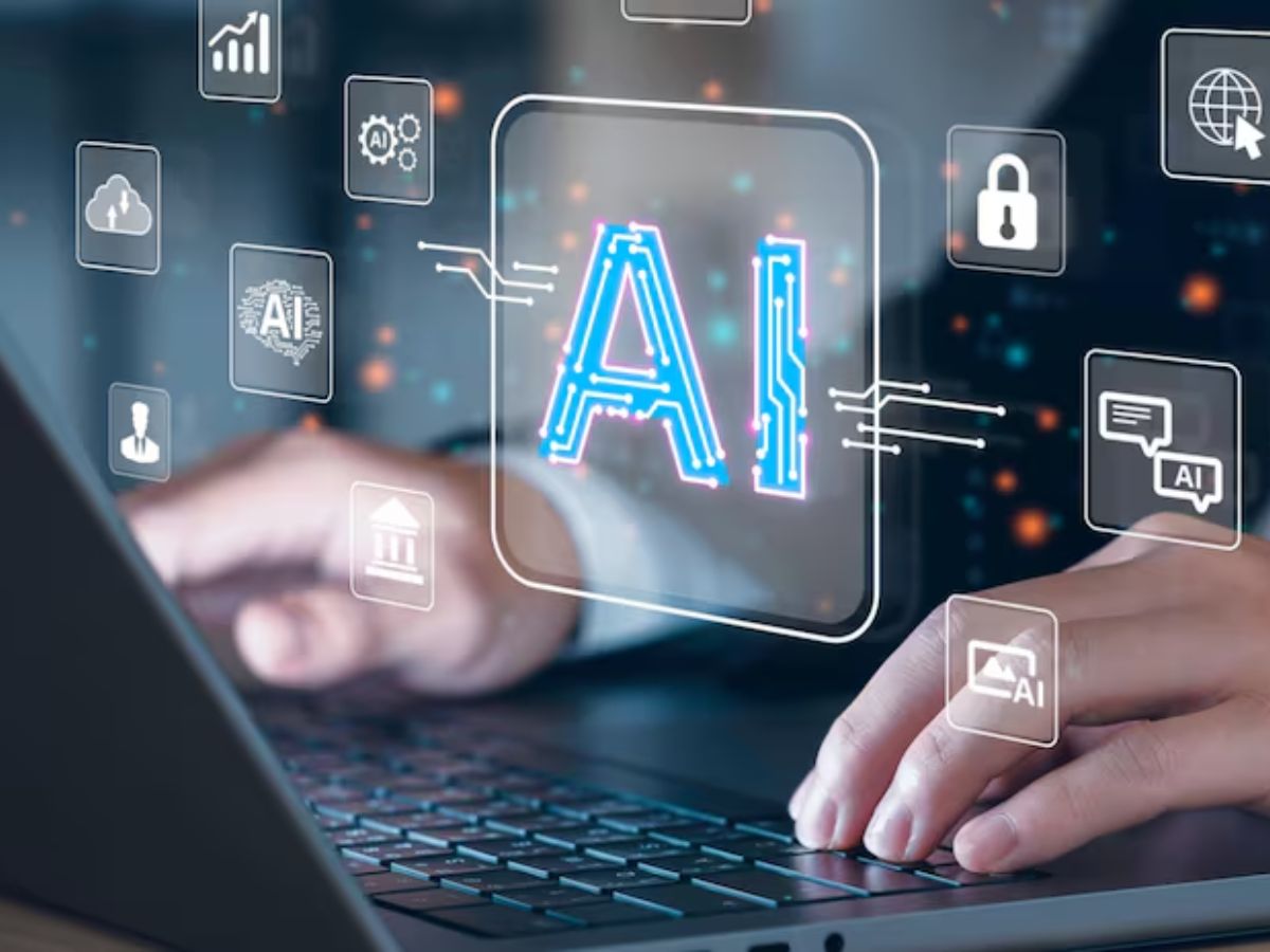 62% of Indian professionals agree AI crucial for career: LinkedIn survey करियर में ग्रोथ चाहिए तो AI पर ज्ञान बढ़ाइए, LinkedIn सर्वे में 62% कर्मचारियों ने बताया फॉर्मूला