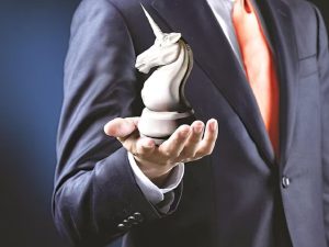 Students from Indian universities dominate the American startup unicorn club, IIT gave 30 founders अमेरिकी स्टार्टअप यूनिकॉर्न क्लब में भारतीय विश्वविद्यालयों के छात्रों का दबदबा, IIT ने दिए 30 फाउंडर्स