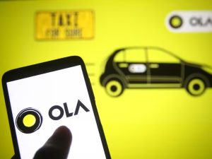 Ola Cabs will have to give option for refund, CCPA took many actions after 2061 complaints Ola Cabs को रिफंड के लिए देना होगा विकल्प, 2061 शिकायतों के बाद CCPA ने लिए कई एक्शन