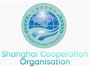 Foreign delegation reached Pakistan for SCO summit; Security increased in Islamabad