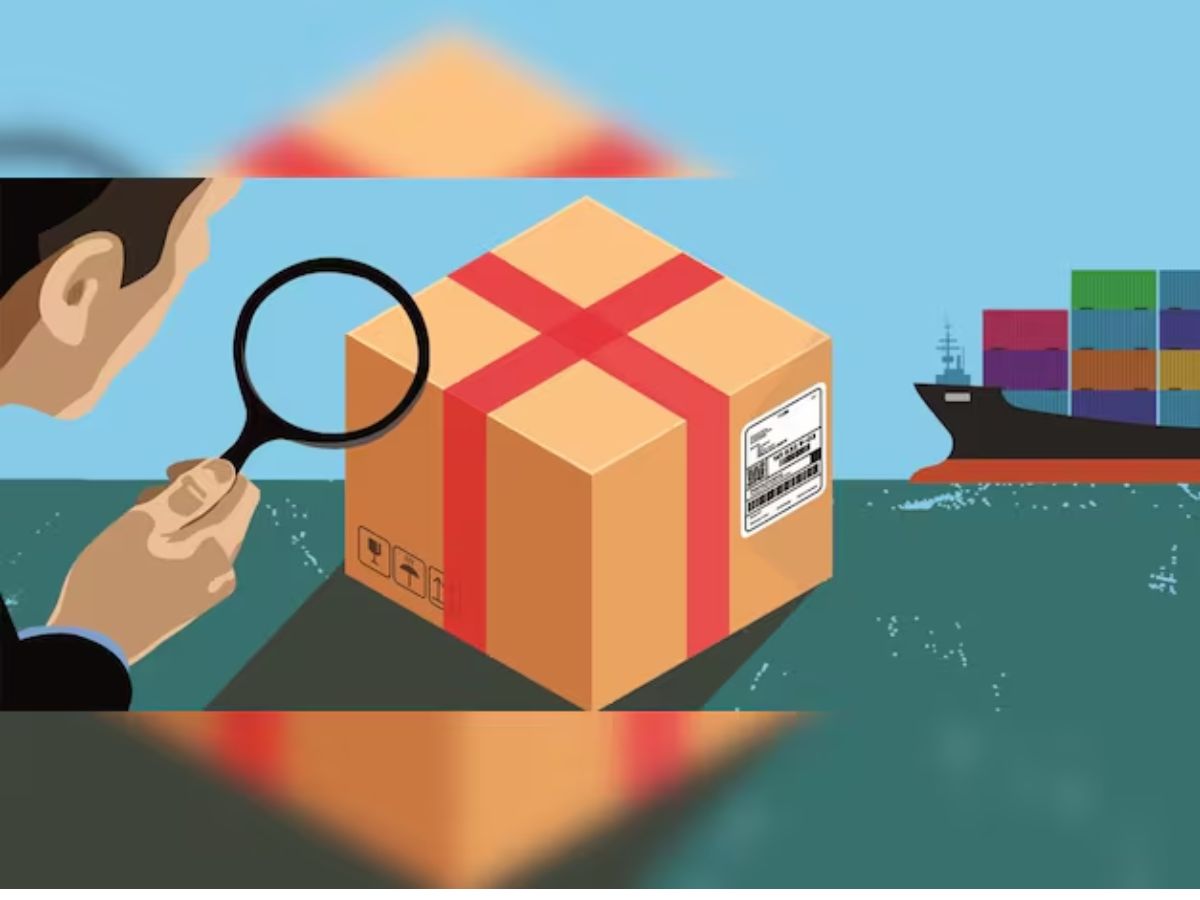 Lebanon's exploding pagers expose unseen flaws in global supply chains पश्चिम एशिया में पेजर विस्फोट ने उजागर किए वैश्विक आपूर्ति श्रृंखला के खतरनाक पहलू