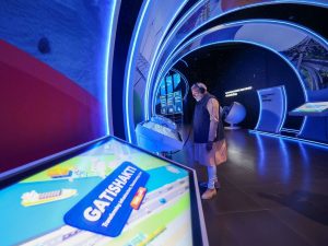 Revolutionary change in India's infrastructure, PM Gatishakti National Master Plan a transformative initiative: PM Modi भारत के इंफ्रास्ट्रक्चर में आया क्रांतिकारी बदलाव, पीएम गतिशक्ति नैशनल मास्टर प्लान एक परिवर्तनकारी पहल: PM मोदी