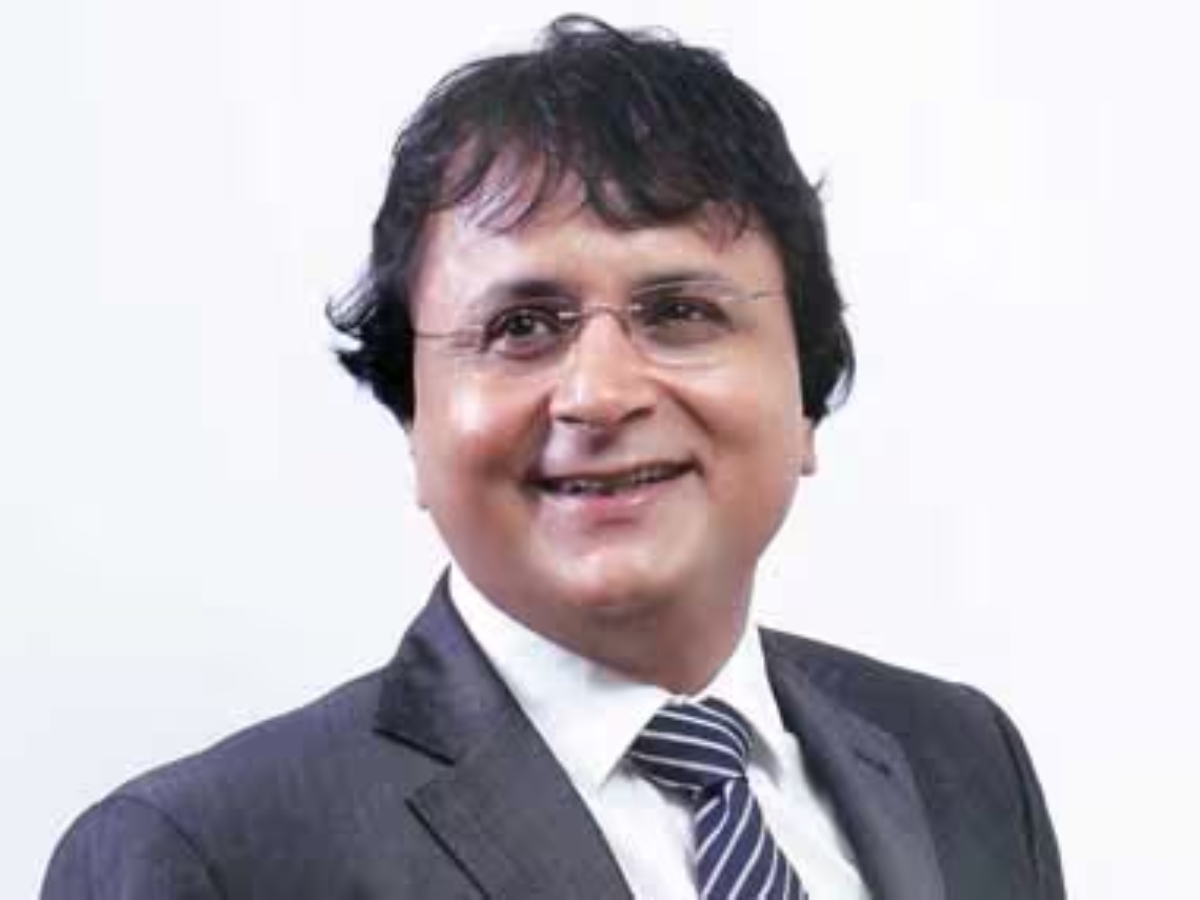 Vivo PMLA case: Court seeks response from ED on the bail plea of ​​Lava MD Hariom Rai, allegation of sending illegal money to China Vivo PMLA case: कोर्ट ने Lava के MD हरिओम राय की जमानत याचिका पर ED से जवाब मांगा, अवैध पैसा चीन भेजने का है आरोप