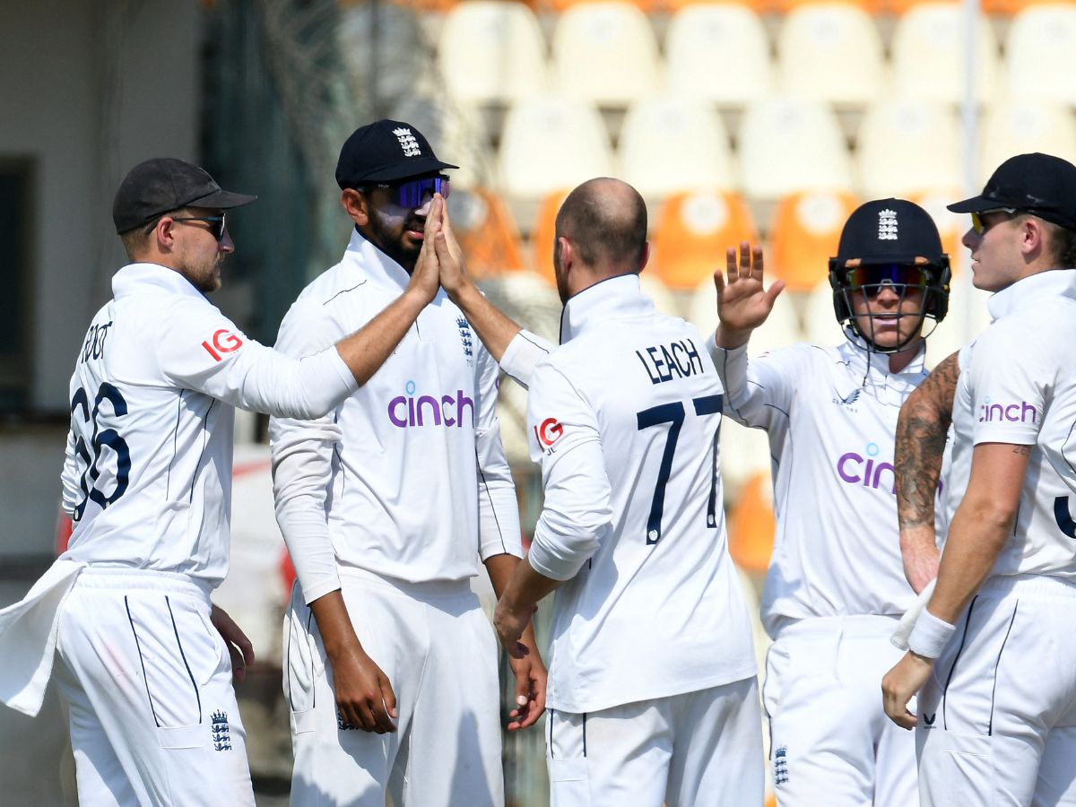 India vs New Zealand, 2nd Test: New Zealand won the toss and decided to bat first against India न्यूजीलैंड ने टॉस जीतकर भारत के खिलाफ पहले बल्लेबाजी का फैसला किया