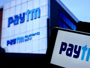Paytm