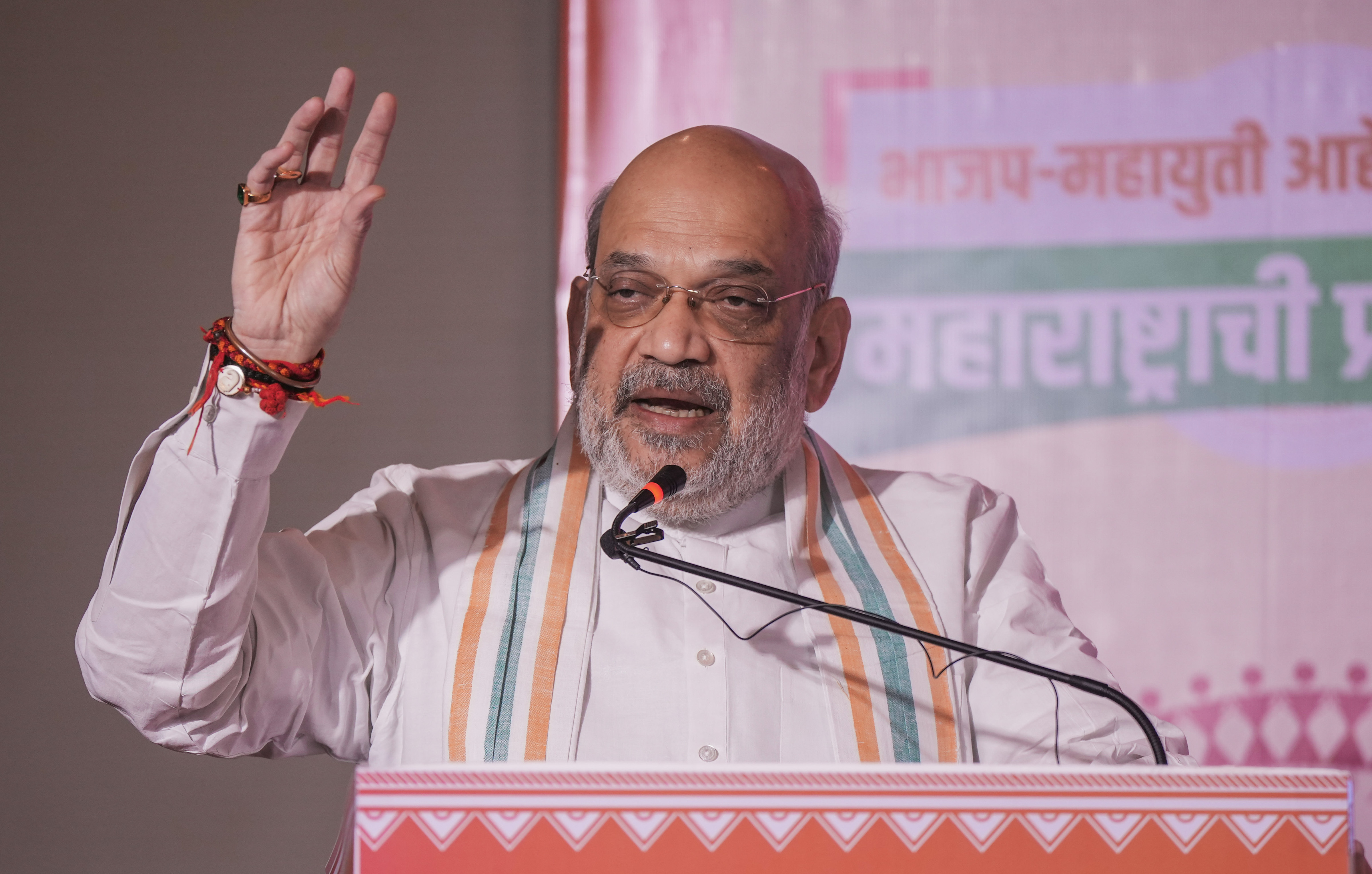Manipur Violence: Amit Shah's high-level meeting on the deteriorating situation in Manipur, NSA Ajit Doval will attend the meeting मणिपुर की बिगड़ती स्थिति पर अमित शाह की हाई-लेवल मीटिंग, बैठक में शामिल होंगे NSA अजित डोभाल