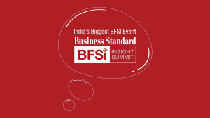 BFI Summit