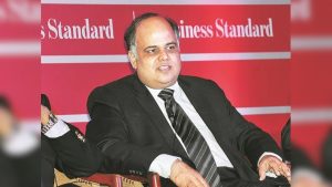 Galaxy Health Insurance