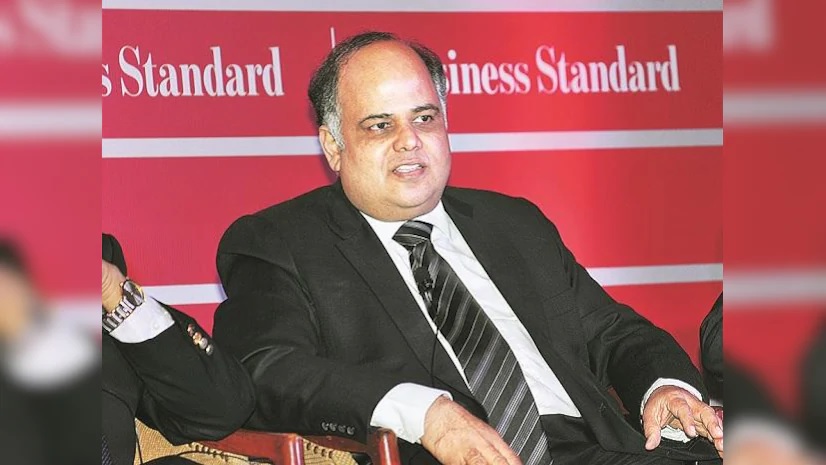 Galaxy Health Insurance