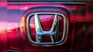 Honda Car