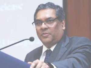 Justice Sanjiv Khanna took oath as the 51st CJI of India, gave many historic decisions ranging from EVM, electoral bonds to removal of Article 370 न्यायमूर्ति संजीव खन्ना ने भारत के 51वें CJI के रूप में शपथ ली, EVM, चुनावी बॉन्ड से लेकर अनुच्छेद 370 हटाने तक सुनाए कई ऐतिहासिक फैसलें