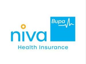Niva Bupa IPO: Shares allotted or not? Check status and latest GMP like this शेयर अलॉट हुआ या नहीं? ऐसे चेक करें स्टेटस और लेटेस्ट GMP