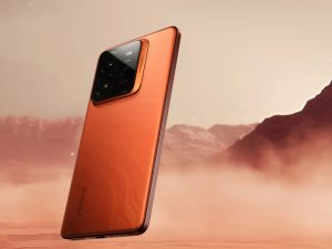 You will be able to do photography under water, Realme's amazing phone with great camera features will be launched in India on this day! पानी के अंदर कर सकेंगे फोटोग्राफी, धांसू कैमरा फीचर्स के साथ Realme का जबरदस्त फोन भारत में इस दिन होगा लॉन्च!