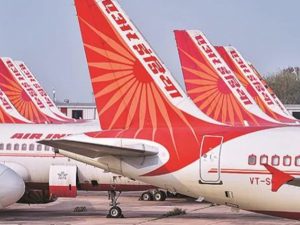 Ahmedabad plane crash puts focus on repeated DGCA warnings to Air India