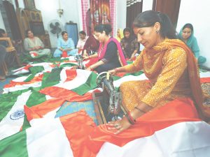 Candidates are trying to exceed the expenditure limit fixed in elections चुनावों में तय की गई खर्च की हद प्रत्याशी ढूंढ रहे लांघने की जुगत