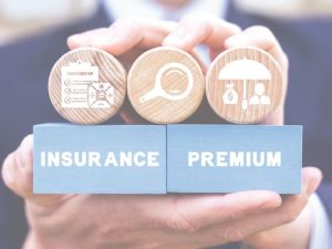 Life insurance NBP increased by 13% in October, private sector companies increased the pace अक्टूबर में जीवन बीमा का NBP में 13% की शानदार वृद्धि, निजी क्षेत्र की कंपनियों ने बढ़ाई रफ्तार