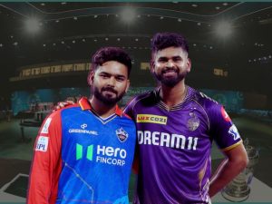 IPL 2025 Mega Auction: Pant is the most expensive player of IPL, Iyer missed out on 25 lakhs पंत आईपीएल के सबसे महंगे धुरंधर, 25 लाख से चूके अय्यर