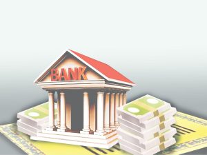 94 candidates apply for six executive director positions in PSBs