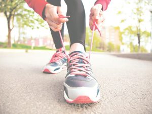 Substandard shoes will be controlled, BIS standard Indian size footwear will come from 2025 घटिया जूतों पर लगेगी लगाम, 2025 से आएंगे BIS मानक वाले भारतीय साइज के फुटवियर