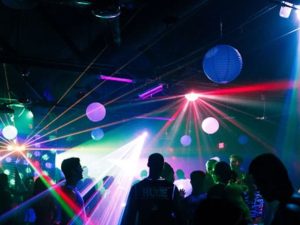 New year party: Maharashtra is ready for New Year celebration, Mumbai Police tightened its belts, made very special arrangements for security नए साल के जश्न के लिए महाराष्ट्र तैयार, मुंबई पुलिस ने कसी कमर, सुरक्षा के लिए किये बेहद खास इंतजाम